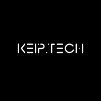 Keip.tech logo - Similar company to Rteam