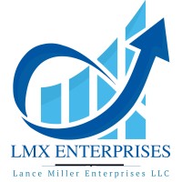 LMX Enterprises logo - Similar company to Ehs Partners, Llc