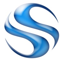 Sensys Training