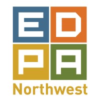 EDPA Northwest logo - Similar company to Edpa Texas Chapter