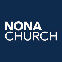 Nona Church logo - Similar company to Sky Collective