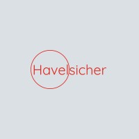 Havelsicher logo - Similar company to Hamburger Versorgungswerk