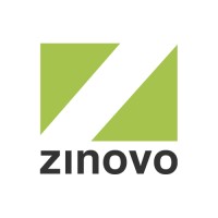 Zinovo LATAM logo - Similar company to Lc Staffing & Recruiting