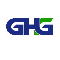 Growth Hack Group logo - Similar company to Blizzer Group
