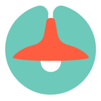 TherapyDen logo - Similar company to Haley