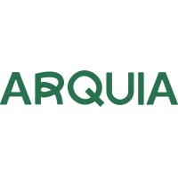 Arquia logo - Similar company to Chief Second