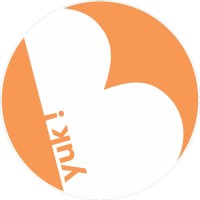 Belanja Yuk logo - Similar company to Asosiasi Pengelola Pusat Belanja Indonesia