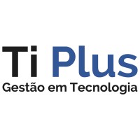 Ti+ Informática Ltda