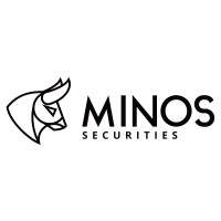 Minos Securities logo - Similar company to Minos Global