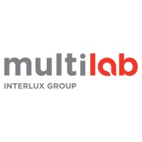 Multilab logo - Similar company to Uab Linea Libera