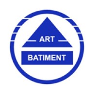 ArtBâtiment logo - Similar company to Calix Db