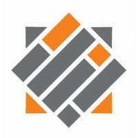 PORFLOOR logo - Similar company to Area Floors