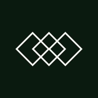 Growing Block Media logo - Similar company to Mkt Rocket