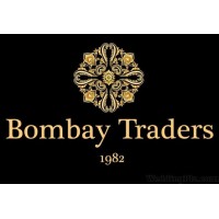 Bombay Traders logo - Similar company to Raga