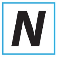 NANOVEA SRL logo - Similar company to Micro Materials Ltd