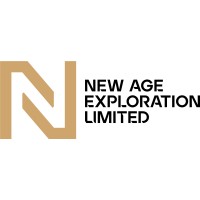 New Age Exploration Ltd (ASX:NAE) logo - Similar company to Nimy Resources