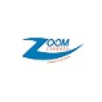 Zoom Errands logo - Similar company to Tpi West Inc