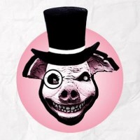 Hogsozzle Music Festival