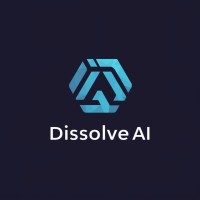 Dissolve AI logo - Similar company to Dissolve Debt