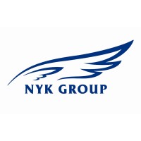 Nyk Group Europe Ltd