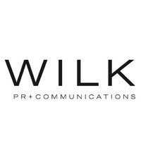 WILK PR + COMMUNICATIONS logo - Similar company to Developaway