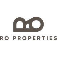 RO Properties AB logo - Similar company to Storsala