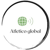 Atletico Global logo - Similar company to Omoadware