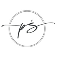 Pastelowy Ślub Wedding Planner logo - Similar company to Istanbul Wedding Planner