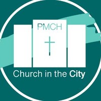 Plymouth Methodist Central Hall - City Centre Events & Conference Venue logo - Similar company to Beyond Face Cic