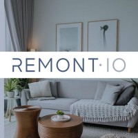 REMONT.IO logo - Similar company to A-Space Technical Services Co Llc