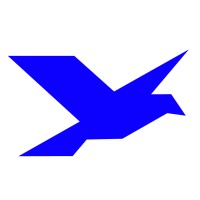 Dispatch AI logo - Similar company to Dispatch Ai
