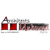 Architects Unbound (Pty) Ltd. logo - Similar company to Mdsarchitecture