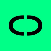 Oworx