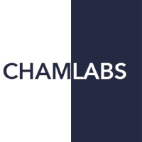 Chamlabs