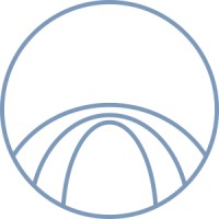 ailantic logo - Similar company to Srs Protection, Inc.