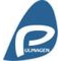 Pulmagen Therapeutics Limited