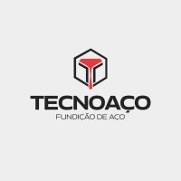 Tecnoaço l Fundição de Aço logo - Similar company to Celite Data