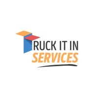 Truck It In Services logo - Similar company to Dispatching & Logistics