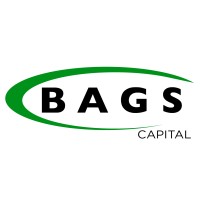 BAGS Capital logo - Similar company to Bennefin