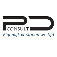 PD-Consult logo - Similar company to Pd Consult