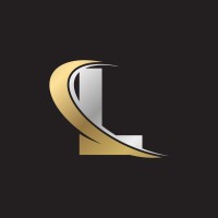 Lacrudis