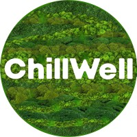 ChillWell Plunge Sauna Float logo - Similar company to Cold Plunge Ltd