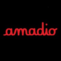 Amadio - Italian Restaurants Group logo - Similar company to Alsamadi Restaurants Llc