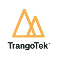 Trango Tek Pvt Ltd logo - Similar company to Libermann