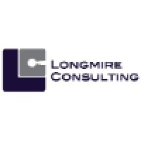 Longmire Consulting