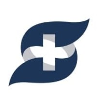 THERAPHA logo - Similar company to Bustlebee Solutions Private Limited