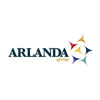 Arlanda Group logo - Similar company to Dilac Sa De Cv