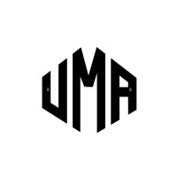 Uma Exports Imports Training Centre logo - Similar company to Epc India