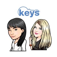 Keys Mortgages logo - Similar company to Give Mortgages Ltd