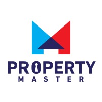 Property Master Realty logo - Similar company to Kalsis